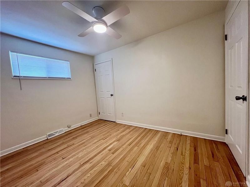 3021 Bulah Avenue, Dayton, OH 45429 Photo 13