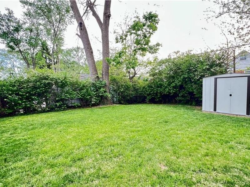 3021 Bulah Avenue, Dayton, OH 45429 Photo 18