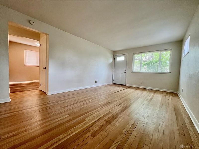 3021 Bulah Avenue, Dayton, OH 45429 Photo 4