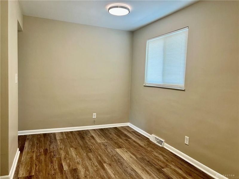 3021 Bulah Avenue, Dayton, OH 45429 Photo 5