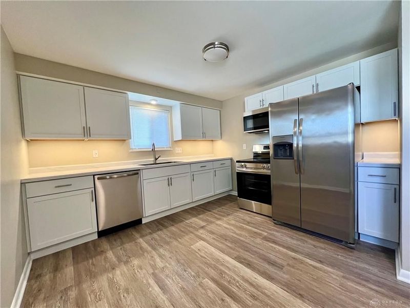 3021 Bulah Avenue, Dayton, OH 45429 Photo 6
