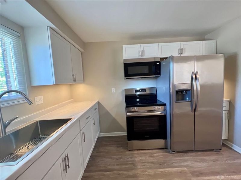 3021 Bulah Avenue, Dayton, OH 45429 Photo 7