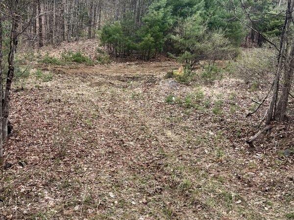 L22.2 Cameron Road, Warrensburg, NY 12810