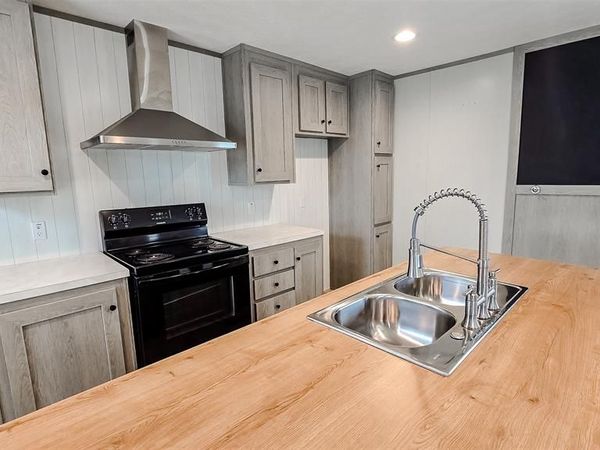 3803 Highway 180 E, Unit 26, Mineral Wells, TX 76067