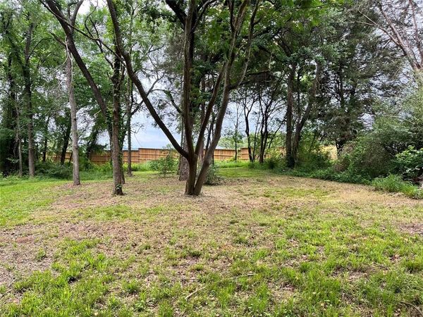 0 Still Water, Gun Barrel City, TX 75156
