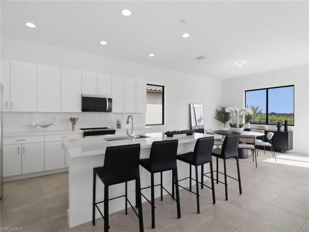5551 Cassidy Ln, Ave Maria, FL 34142 Photo