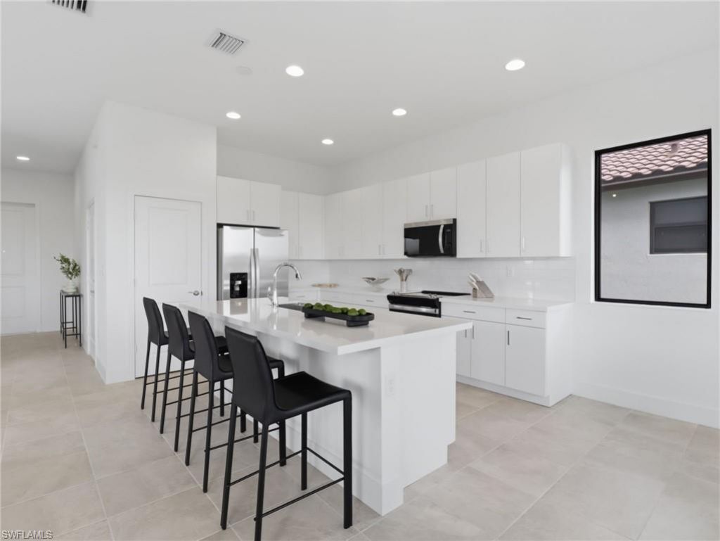5551 Cassidy Ln, Ave Maria, FL 34142 Photo