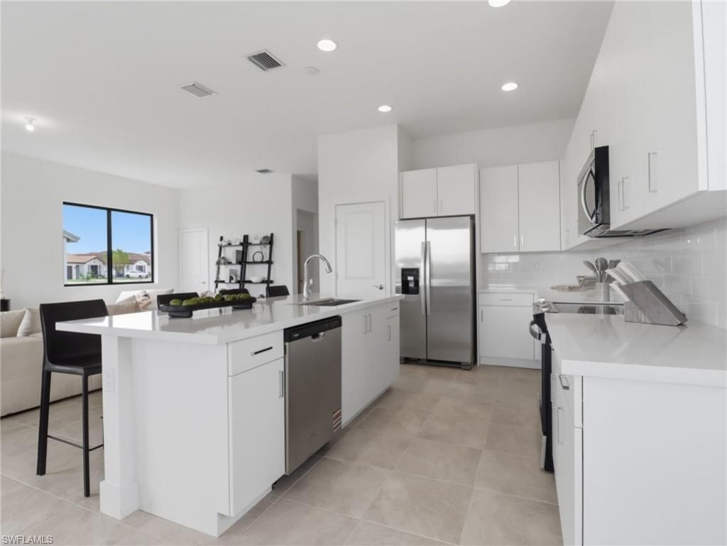5551 Cassidy Ln, Ave Maria, FL 34142 Photo