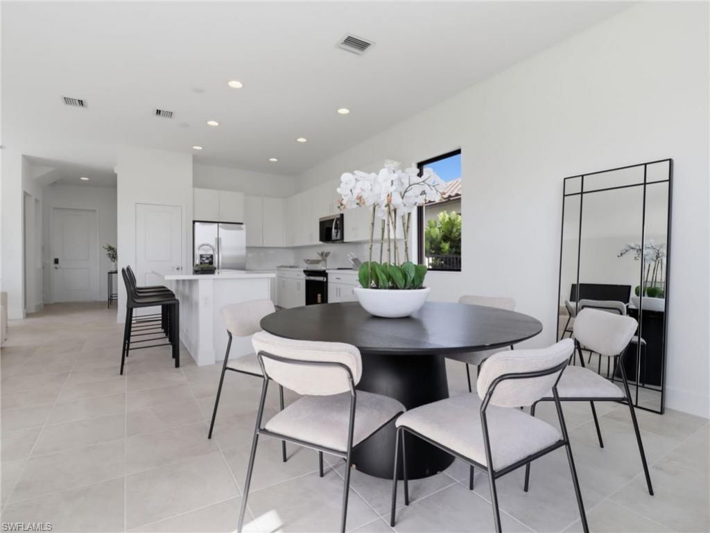 5551 Cassidy Ln, Ave Maria, FL 34142 Photo