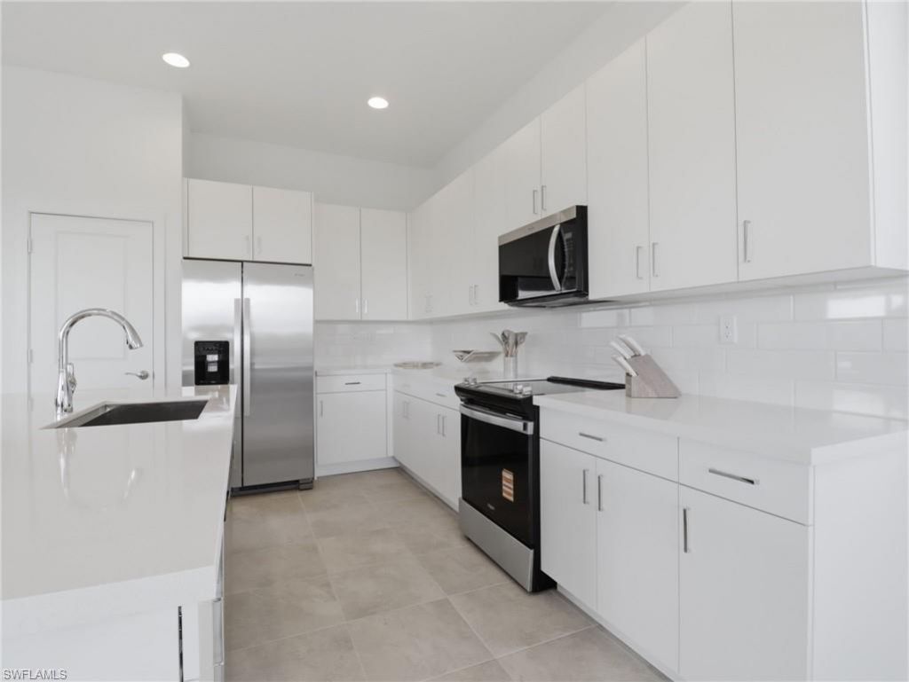 5551 Cassidy Ln, Ave Maria, FL 34142 Photo