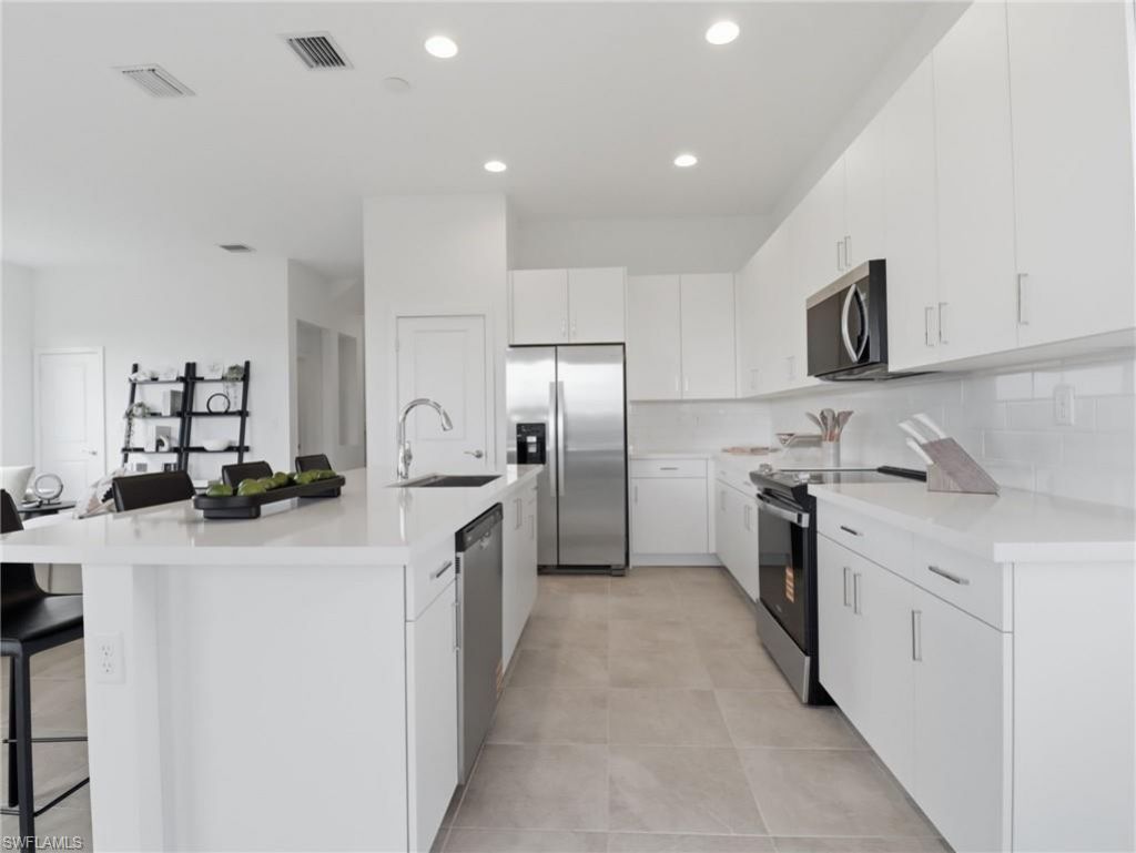 5551 Cassidy Ln, Ave Maria, FL 34142 Photo