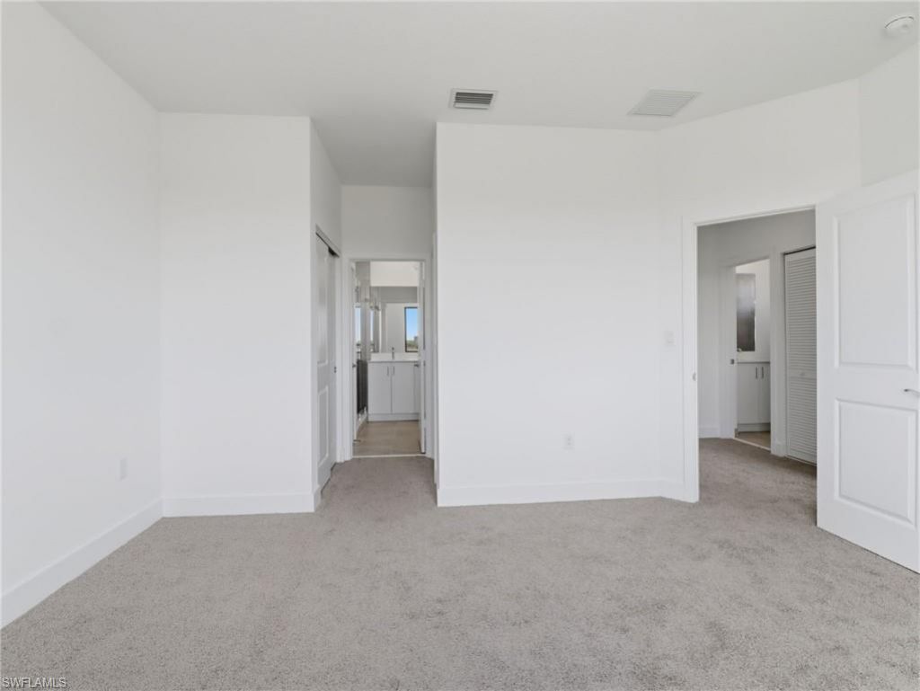 5551 Cassidy Ln, Ave Maria, FL 34142 Photo