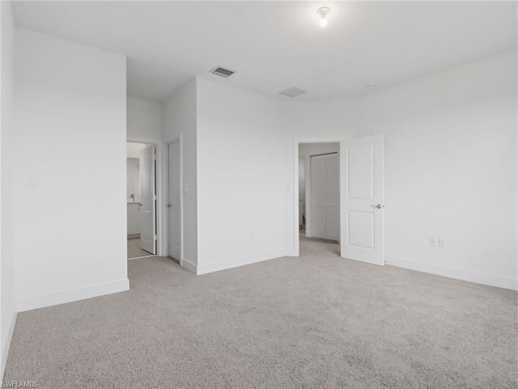 5551 Cassidy Ln, Ave Maria, FL 34142 Photo
