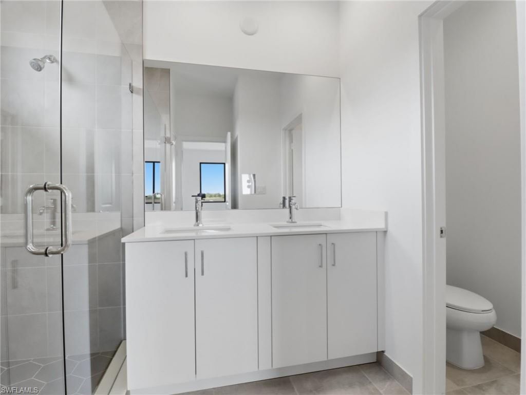 5551 Cassidy Ln, Ave Maria, FL 34142 Photo