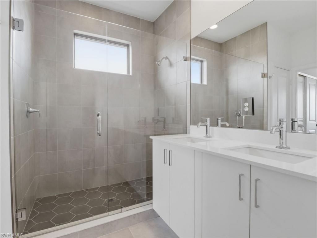 5551 Cassidy Ln, Ave Maria, FL 34142 Photo
