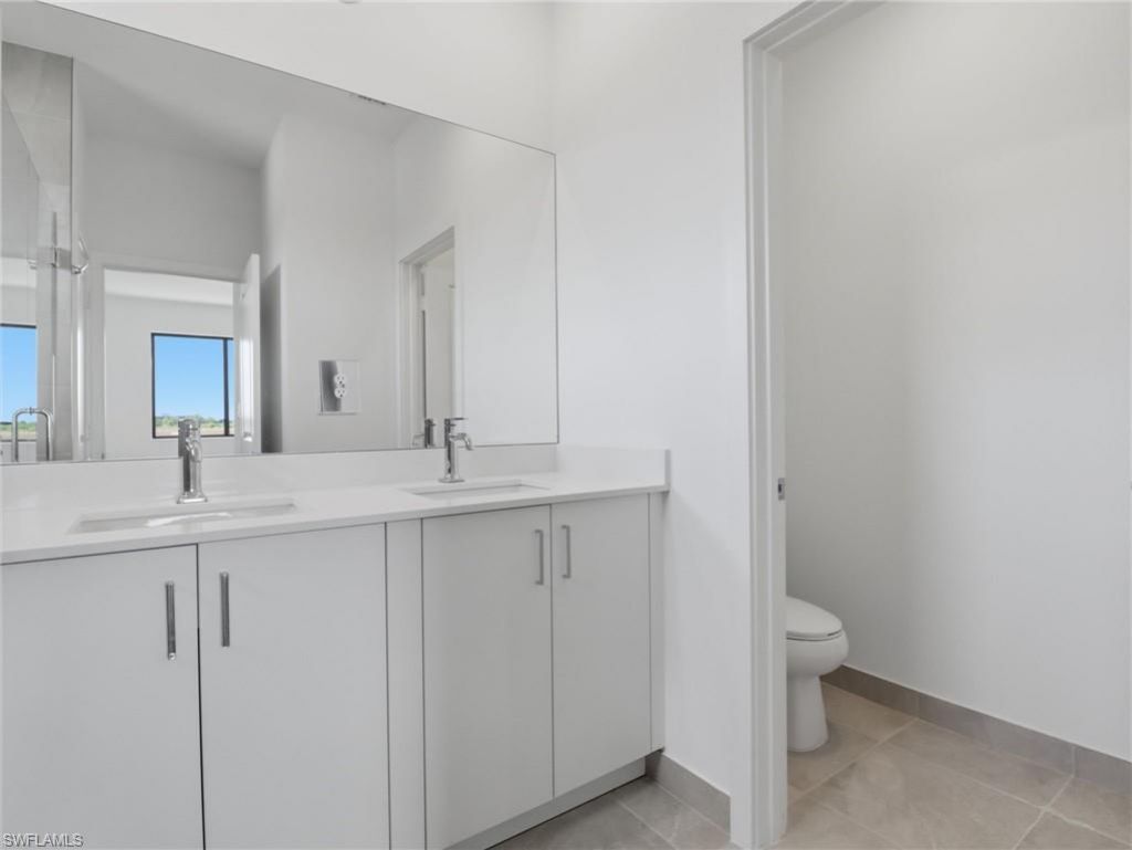 5551 Cassidy Ln, Ave Maria, FL 34142 Photo