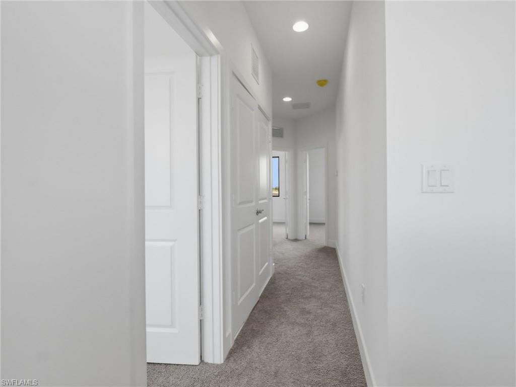 5551 Cassidy Ln, Ave Maria, FL 34142 Photo