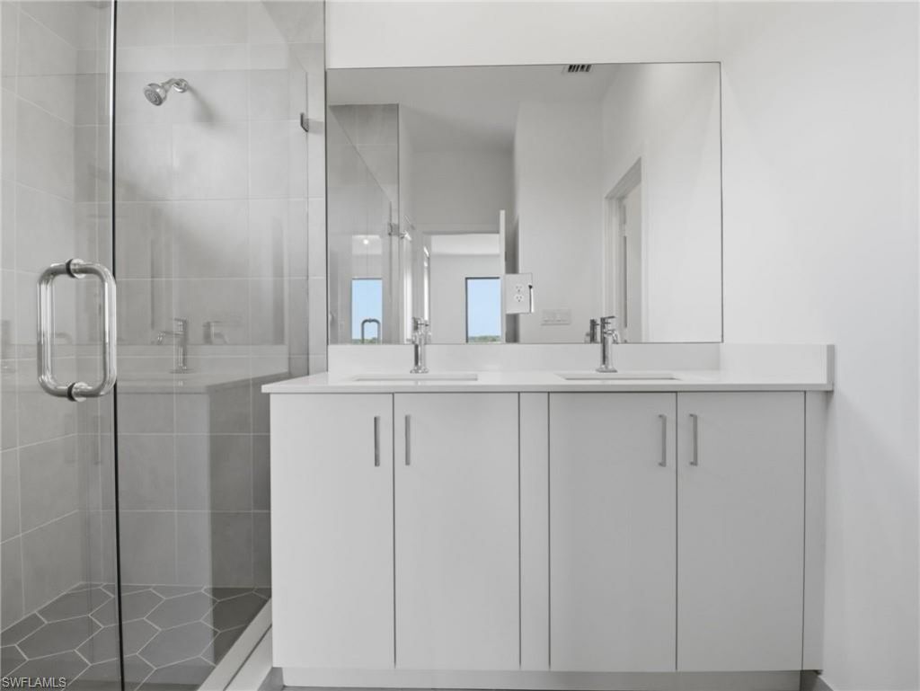 5551 Cassidy Ln, Ave Maria, FL 34142 Photo