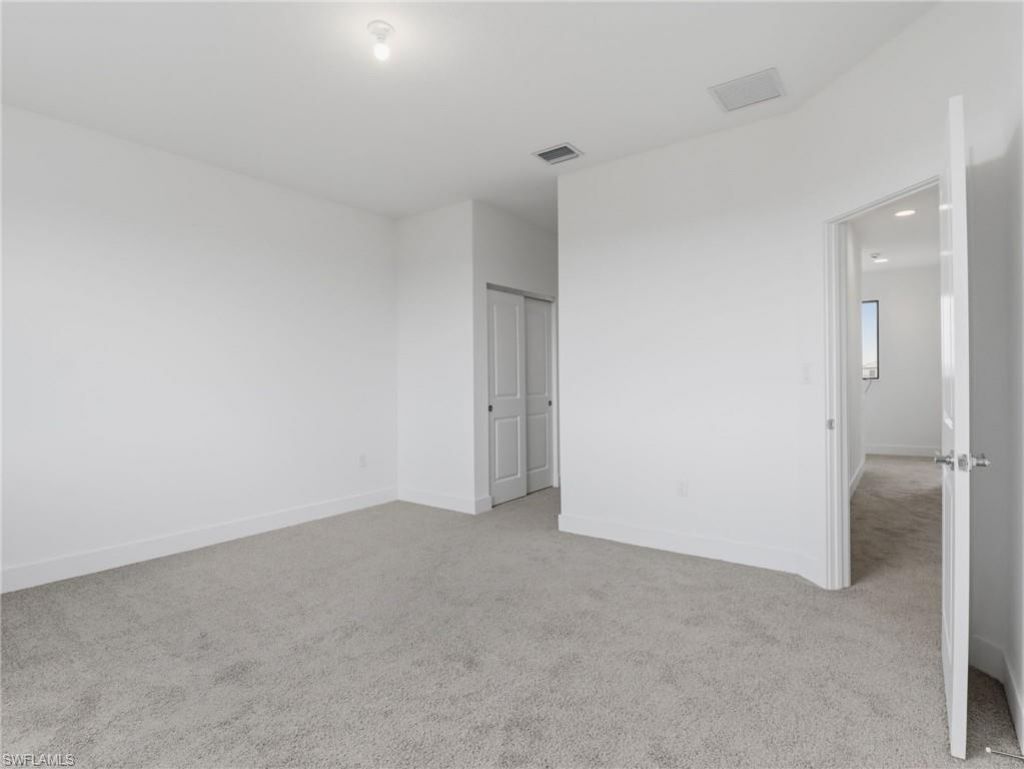 5551 Cassidy Ln, Ave Maria, FL 34142 Photo