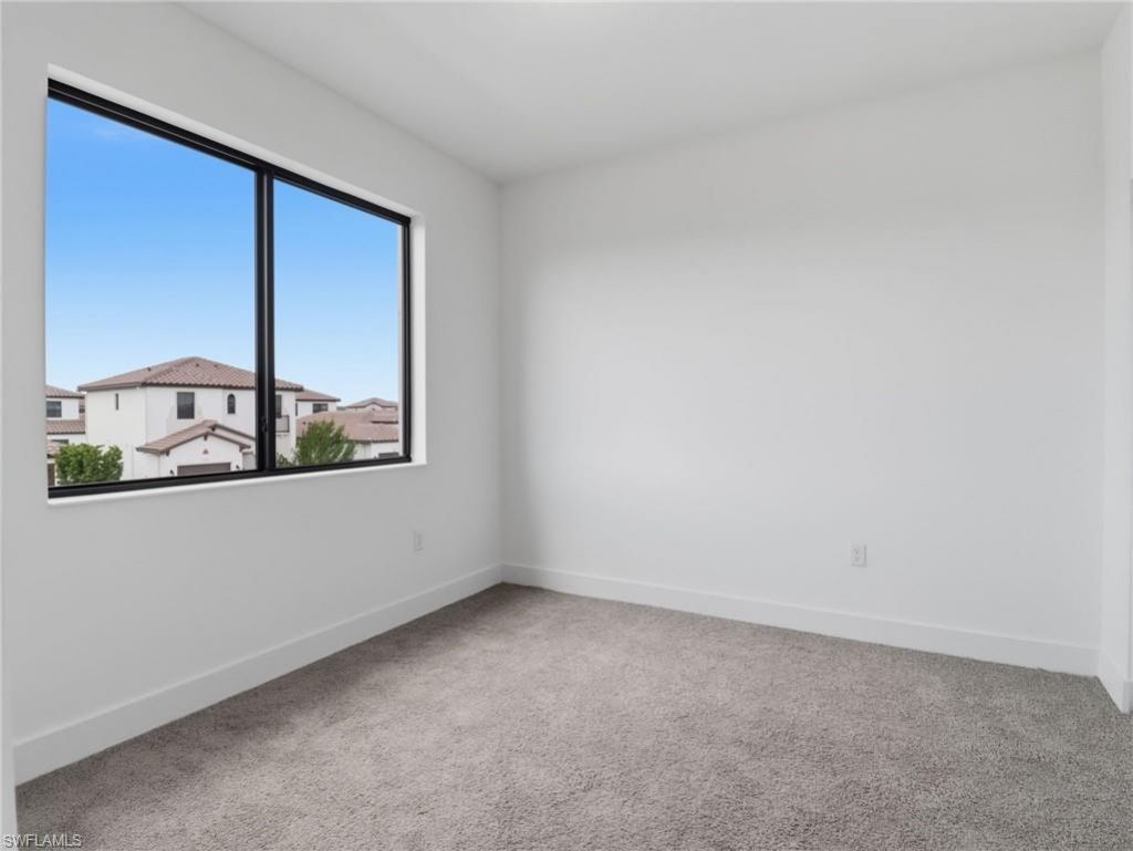 5551 Cassidy Ln, Ave Maria, FL 34142 Photo