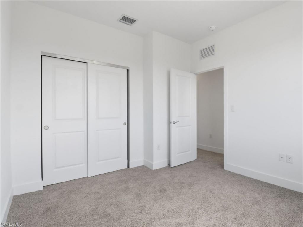 5551 Cassidy Ln, Ave Maria, FL 34142 Photo