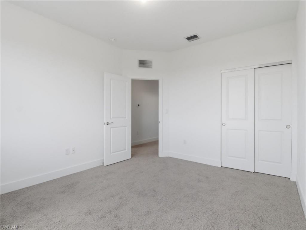5551 Cassidy Ln, Ave Maria, FL 34142 Photo