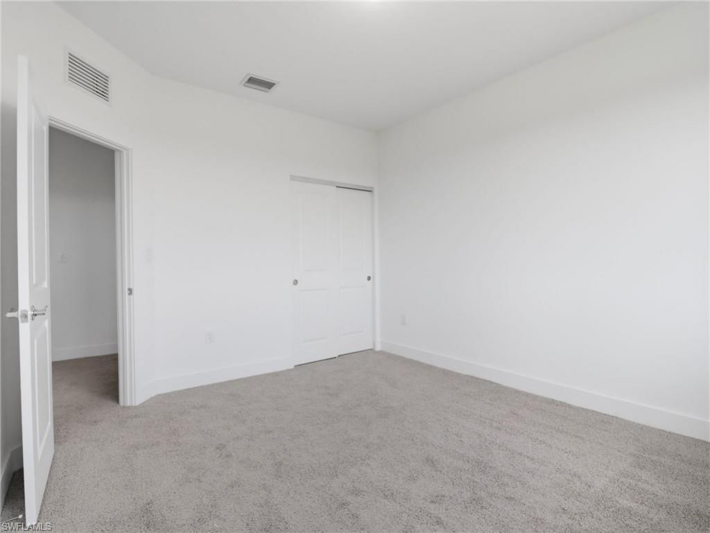 5551 Cassidy Ln, Ave Maria, FL 34142 Photo