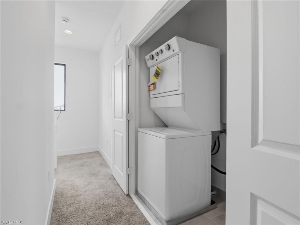 5551 Cassidy Ln, Ave Maria, FL 34142 Photo