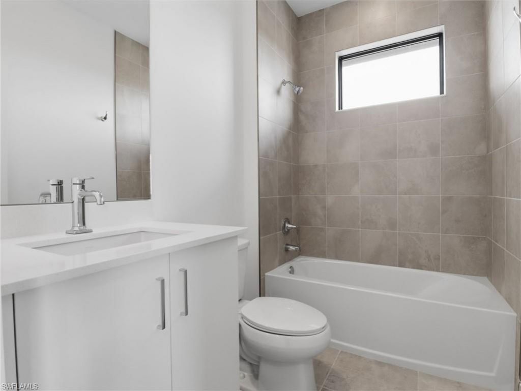 5551 Cassidy Ln, Ave Maria, FL 34142 Photo