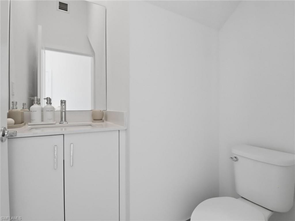 5551 Cassidy Ln, Ave Maria, FL 34142 Photo