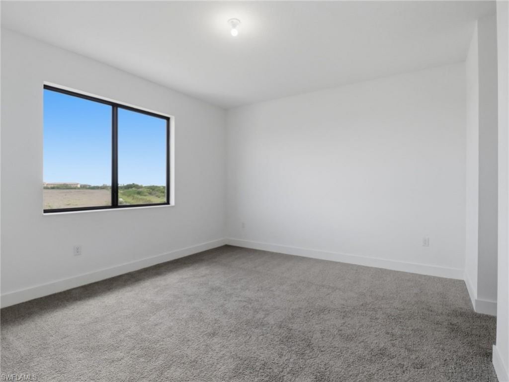 5551 Cassidy Ln, Ave Maria, FL 34142 Photo