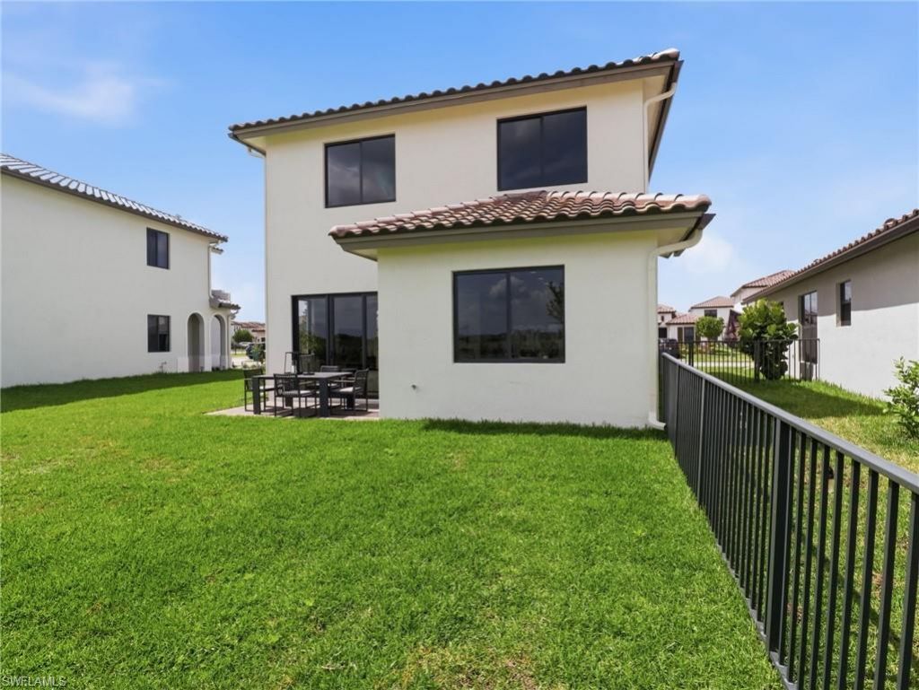 5551 Cassidy Ln, Ave Maria, FL 34142 Photo