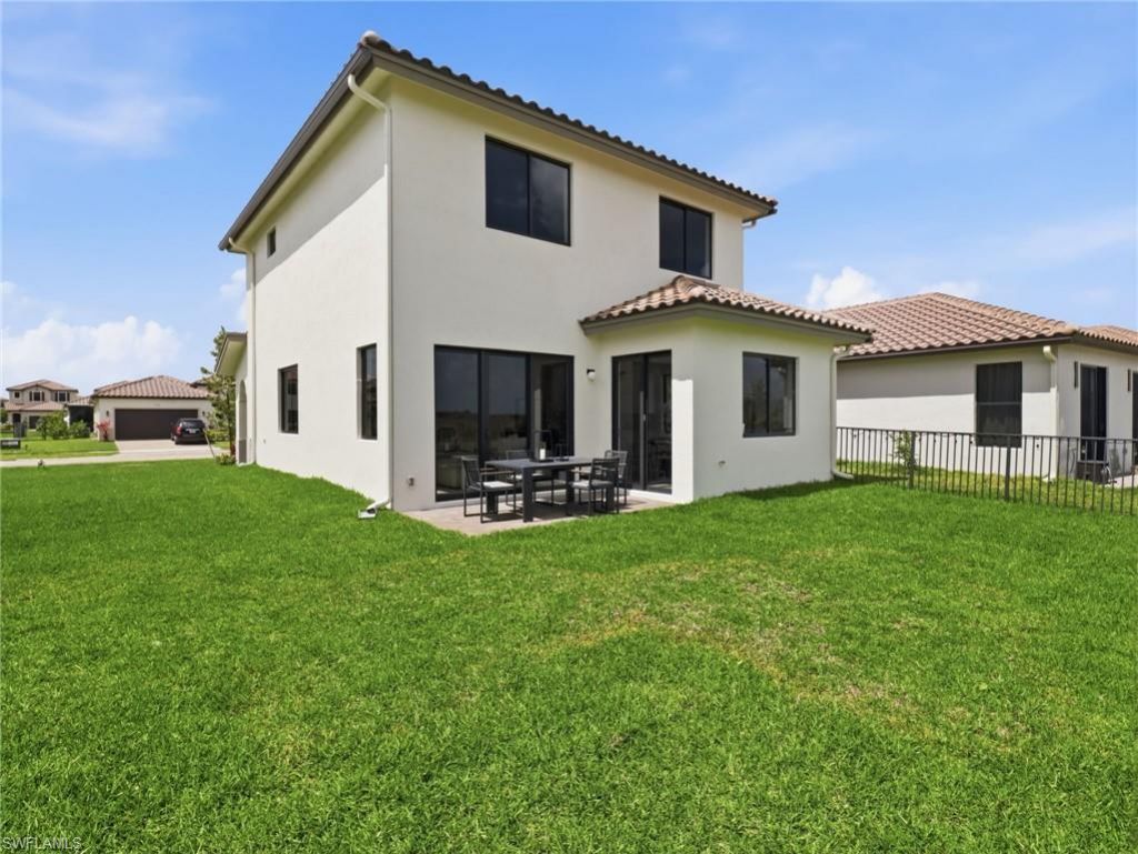 5551 Cassidy Ln, Ave Maria, FL 34142 Photo