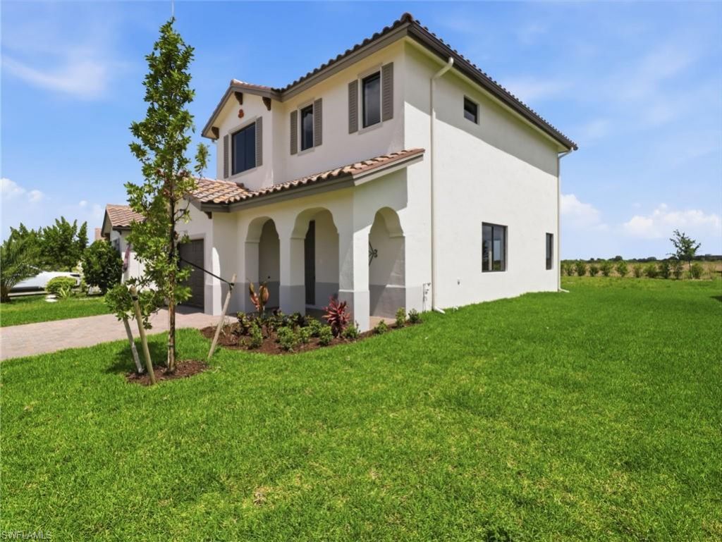 5551 Cassidy Ln, Ave Maria, FL 34142 Photo
