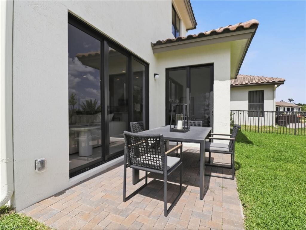 5551 Cassidy Ln, Ave Maria, FL 34142 Photo