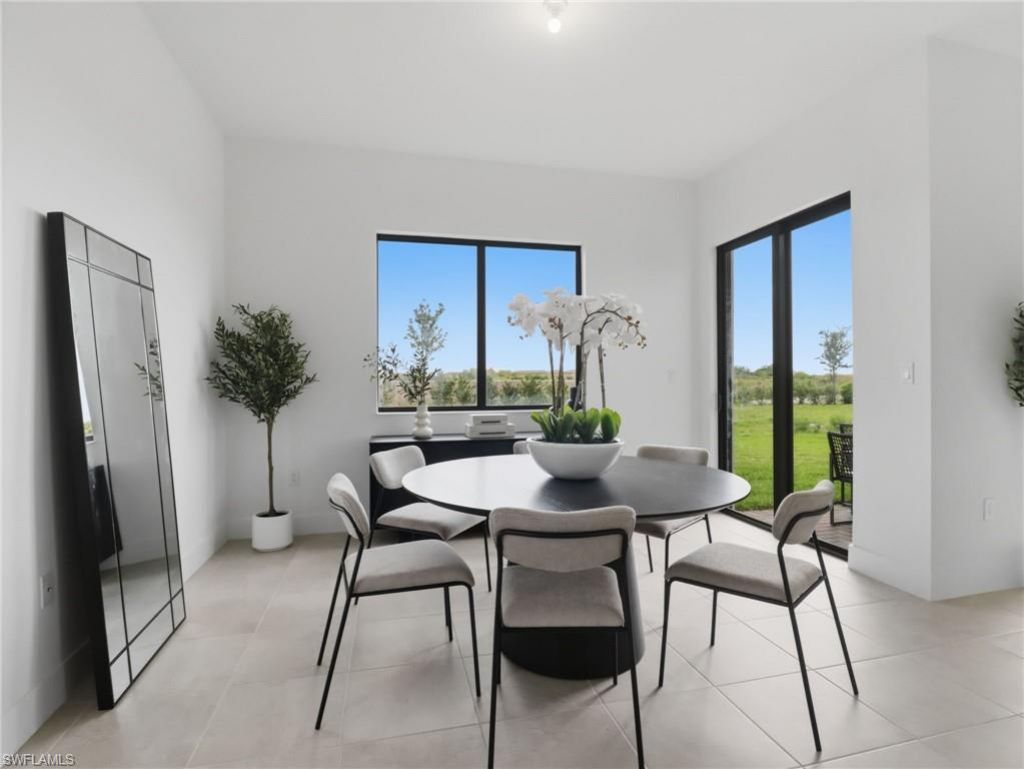 5551 Cassidy Ln, Ave Maria, FL 34142 Photo