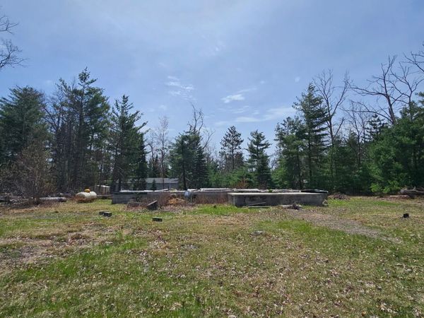 111 Gazelle Drive, Prudenville, MI 48651