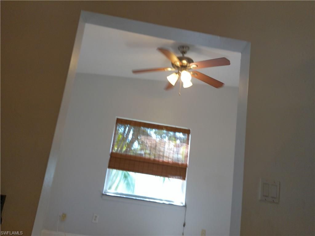 1443 Ricardo Ave, Fort Myers, FL 33901 Photo