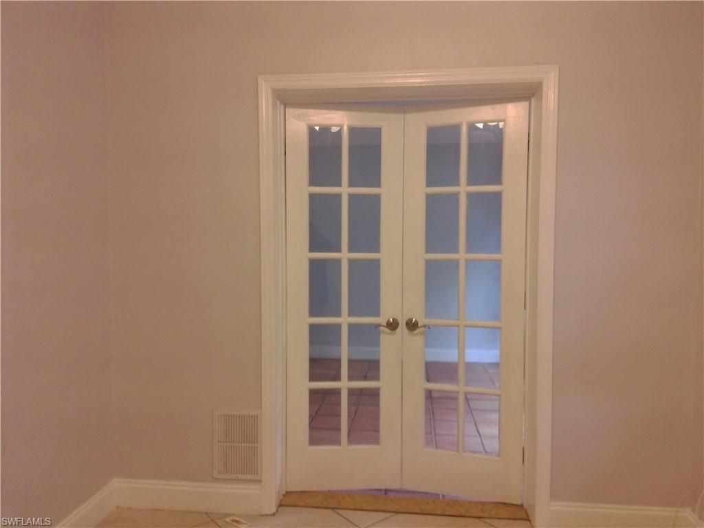 1443 Ricardo Ave, Fort Myers, FL 33901 Photo