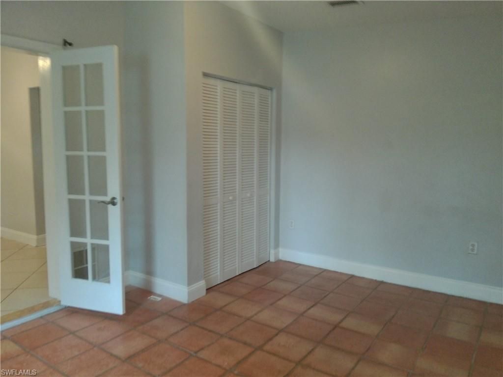 1443 Ricardo Ave, Fort Myers, FL 33901 Photo