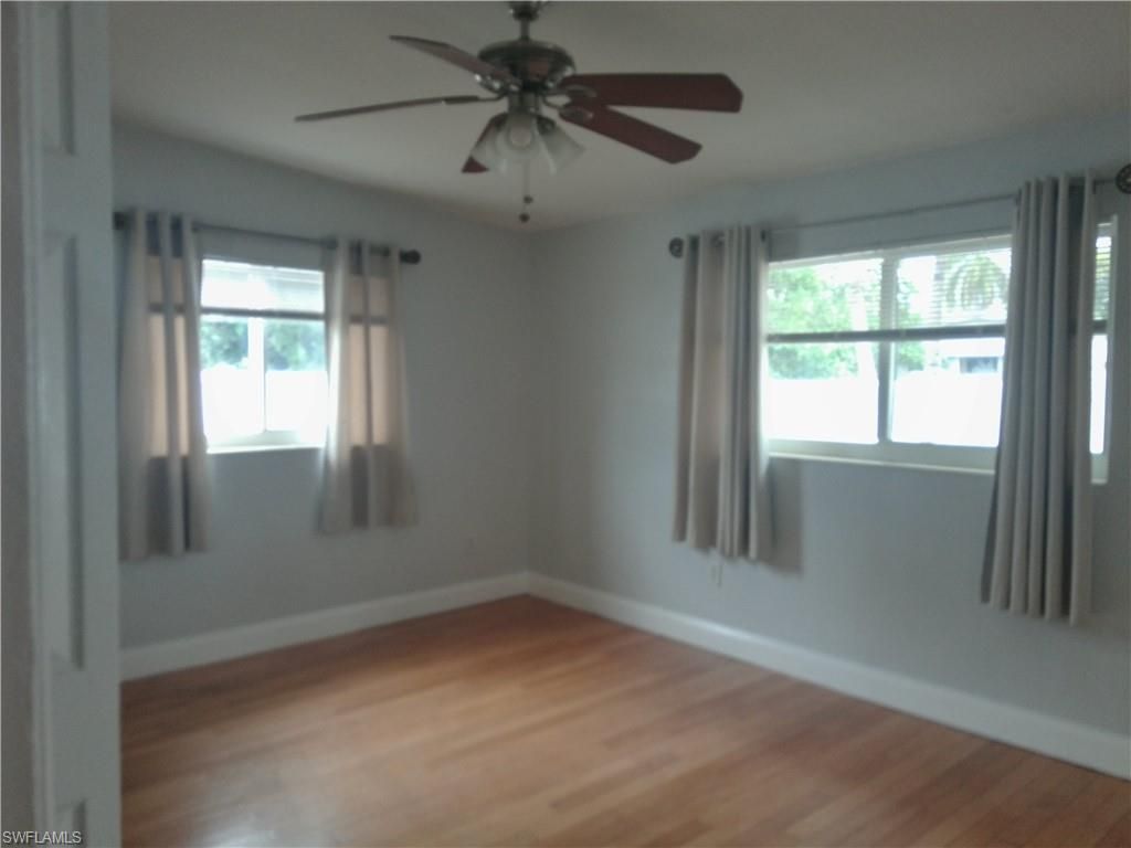 1443 Ricardo Ave, Fort Myers, FL 33901 Photo