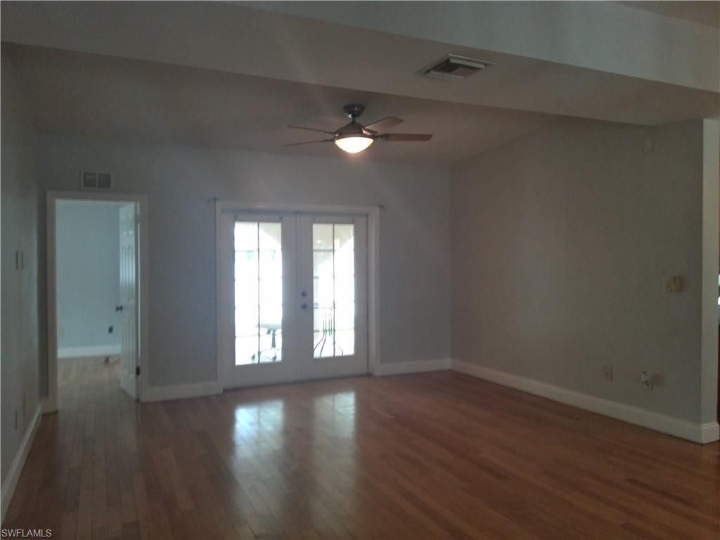 1443 Ricardo Ave, Fort Myers, FL 33901 Photo