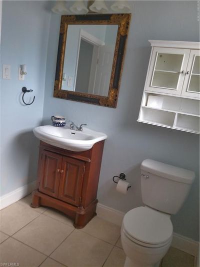 1443 Ricardo Ave, Fort Myers, FL 33901 Photo
