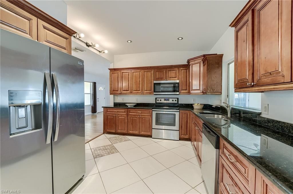 1443 Ricardo Ave, Fort Myers, FL 33901 Photo