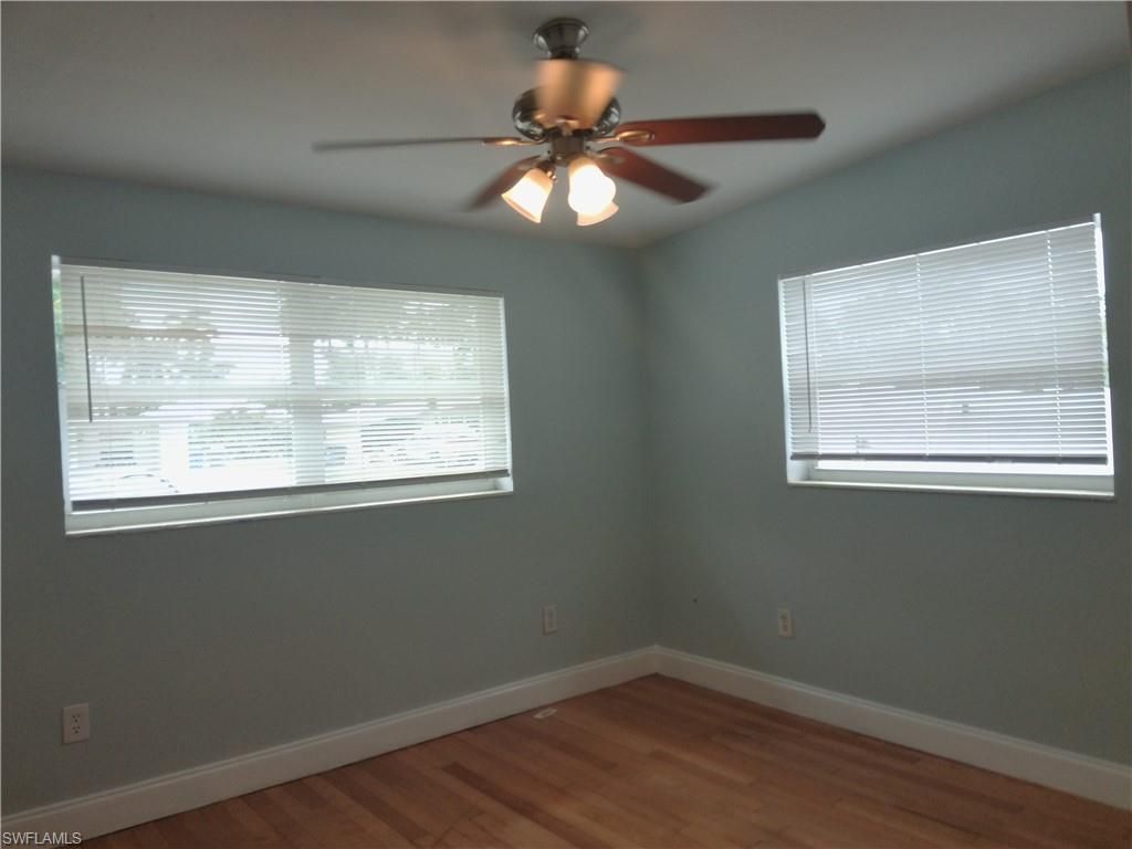1443 Ricardo Ave, Fort Myers, FL 33901 Photo
