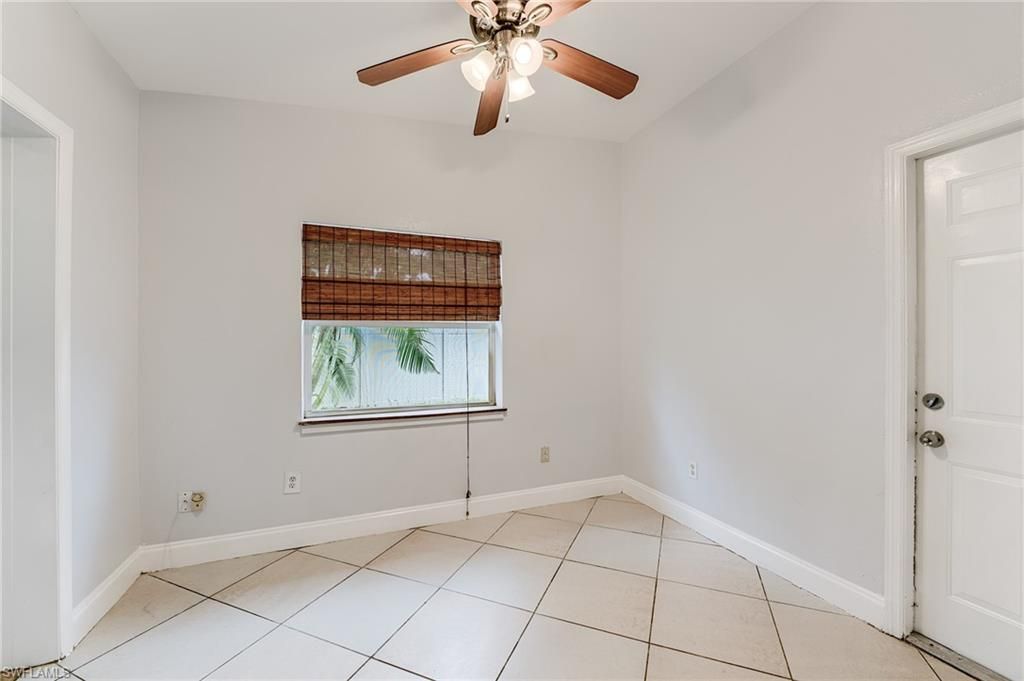 1443 Ricardo Ave, Fort Myers, FL 33901 Photo