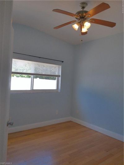 1443 Ricardo Ave, Fort Myers, FL 33901 Photo