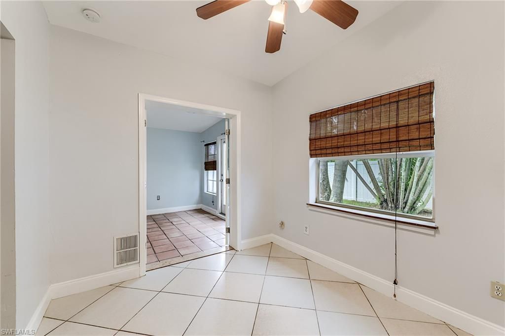 1443 Ricardo Ave, Fort Myers, FL 33901 Photo