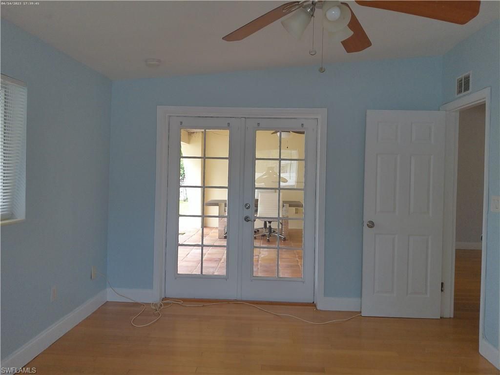 1443 Ricardo Ave, Fort Myers, FL 33901 Photo