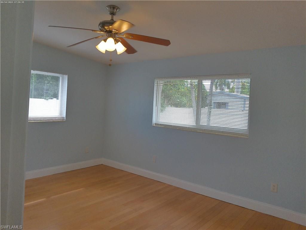 1443 Ricardo Ave, Fort Myers, FL 33901 Photo